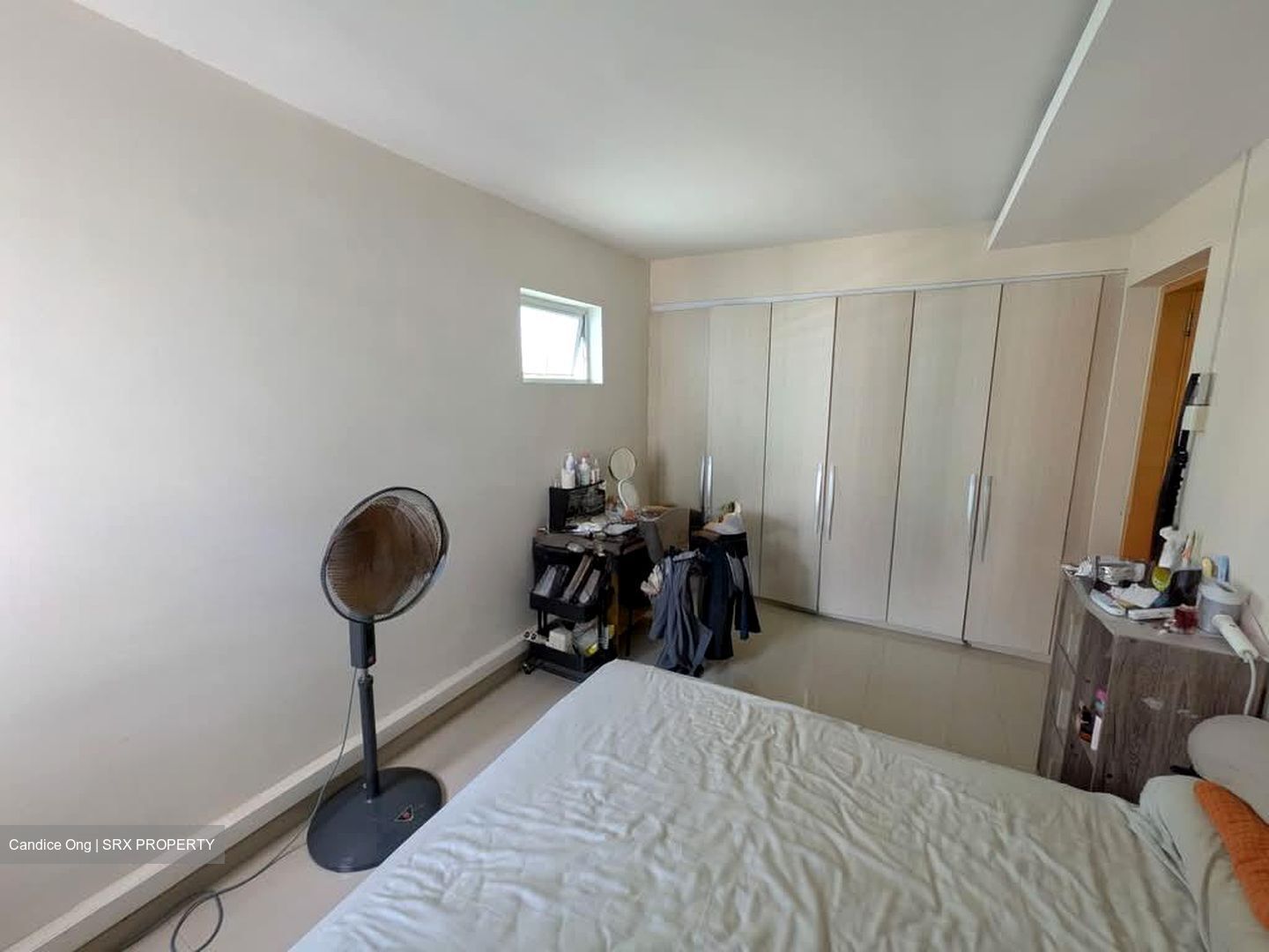 Blk 36 Cassia Crescent (Geylang), HDB 3 Rooms #585514401